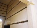 DSC00115.jpg